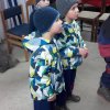 2017 &raquo; Malí hasiči poprvé